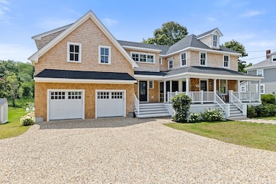 31 Brook St, Scituate, MA 02066 - photo 2