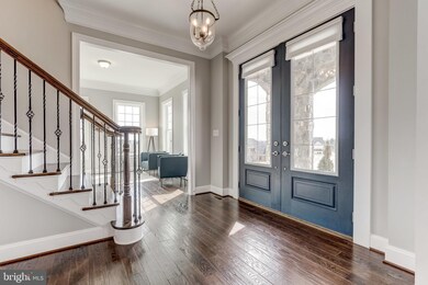 549 Parkland Rd, Eldersburg, MD 21784 - photo 6