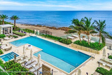 049-1500SouthBeachRoad-Jupiter-FL-33469-