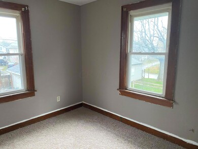 317 S Ogden Ave unit 319, Columbus, OH 43204 - photo 6