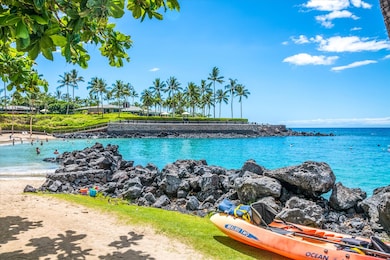 68-1122 Na Ala Hele Rd unit G3, Kamuela, HI 96743 - photo 3