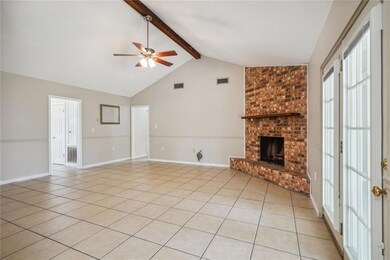 Livingroom 2
