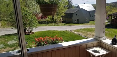 0331 view from porch
