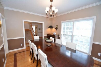 1008 Argyle Ct, Statesville, NC 28677 - photo 3