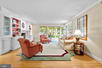 1216 Old Mill Rd, Reading, PA 19610 - photo 6