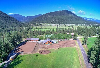 DJI_0098_099_100