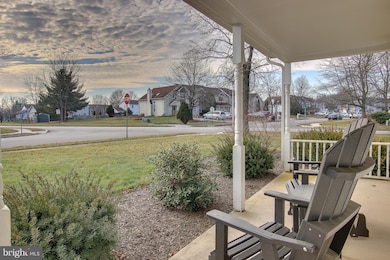 2497 Jean Dr, Hatfield, PA 19440 - photo 5