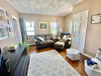 207 Marion St unit 3, Boston, MA 02128 - photo 7