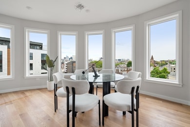 Trimount Place unit 404, Boston, MA 02127 - photo 6