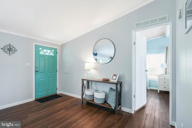 16091 Cobb Island Rd, Newburg, MD 20664 - photo 4