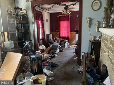 406 Catherine St, Ashland, PA 17921 - photo 5