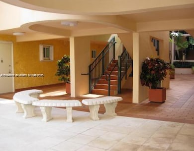 Surfside Palms unit 316, Surfside, FL 33154 - photo 4