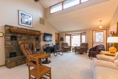 11 Dunvegan Ln, Bella Vista, AR 72715 - photo 3