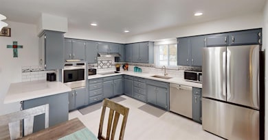 5755 N Pleasant Ave, Fresno, CA 93711 - photo 6