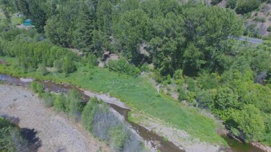 DJI_0040