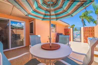 156 Boca Ciega Point Blvd S, Saint Petersburg, FL 33708 - photo 5