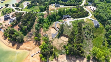 dji_fly_20250430_160316_0283_17460438193