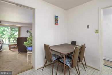 1020A Brixton Ct, Sterling, VA 20164 - photo 7