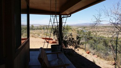 unlisted-address, Cottonwood, AZ 86326 - photo 3