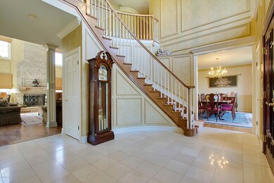 004-197835-IMG_9806_4083058
