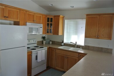 19008 94th Dr NW, Stanwood, WA 98292 - photo 2