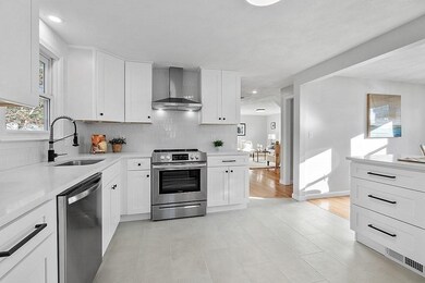 30 Crescent St, Wilmington, MA 01887 - photo 6