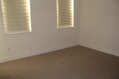 6925 NW 104th Ct, Miami, FL 33173 - photo 4