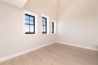 4 Franklin St unit 402, Boston, MA 02134 - photo 3