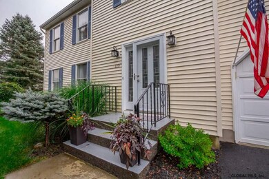 110 Concord Ave, Ballston Spa, NY 12020 - photo 4