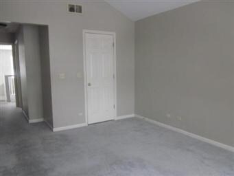 701 Timothy Ct unit 161, East Dundee, IL 60118 - photo 7