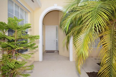 8752 Oldham Way Palm Beach Gardens