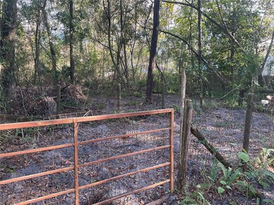 TBD NW 64th St, Ocala, FL 34475 - photo 7
