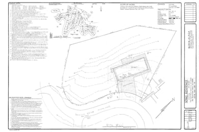 0 Encino Dr unit ML81996921, Aptos, CA 95003 - photo 5