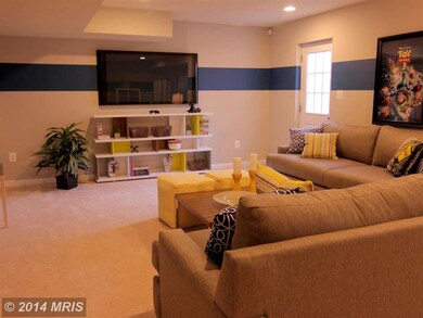 2204 Viola Ln, Gambrills, MD 21054 - photo 3