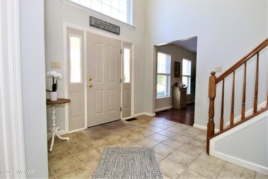 476 Cemetery Rd, Muncy, PA 17756 - photo 4