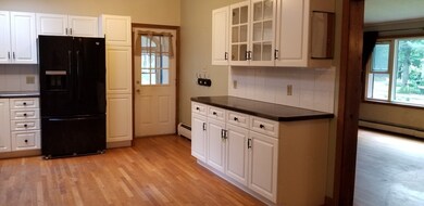 84 Paxton Rd, Spencer, MA 01562 - photo 3