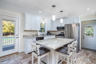 4 Cherokee Rd, Acton, MA 01720 - photo 7