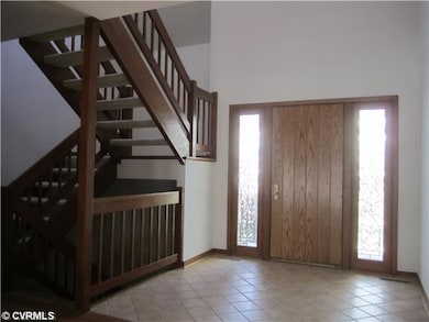 3701 Dunleith Ct, Midlothian, VA 23113 - photo 3