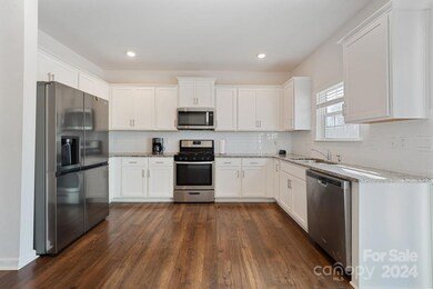 220 Final Stretch Ln, Clover, SC 29710 - photo 6