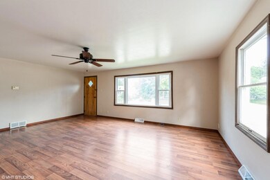 2905 E Michigan Blvd, Trail Creek, IN 46360 - photo 6