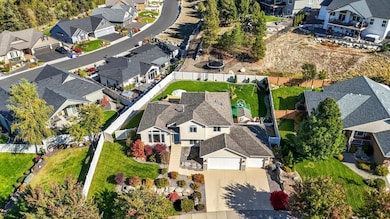 13522 N Addison St, Spokane, WA 99208 - photo 2