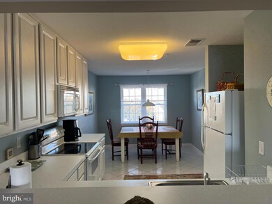 37178 Harbor Dr unit 24-4, Ocean View, DE 19970 - photo 5