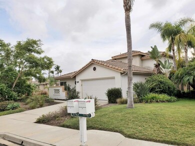 1763 Blackbird Cir, Carlsbad, CA 92011 - photo 2