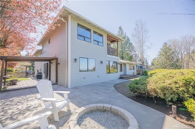 5121 80th St SW, Mukilteo, WA 98275 - photo 2