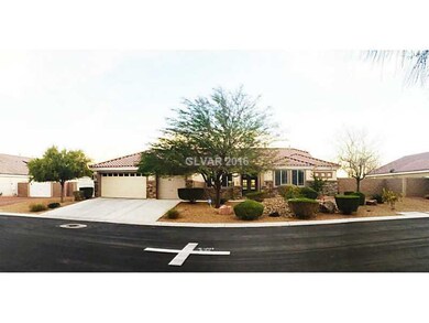Property Photo.