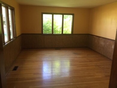 1760 N U S 35, Knox, IN 46534 - photo 2