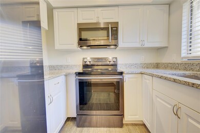 506 Club Dr, Winter Springs, FL 32708 - photo 7