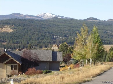 Bobtal Horse Rd Tbd, Big Sky, MT 59716 - photo 4