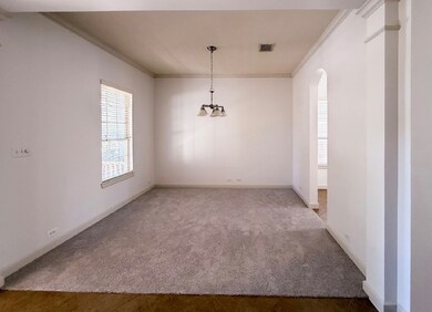 114 W Montfair Blvd, Spring, TX 77382 - photo 2