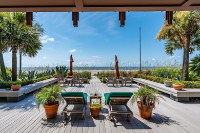 Exterior_6 Dunecrest_5